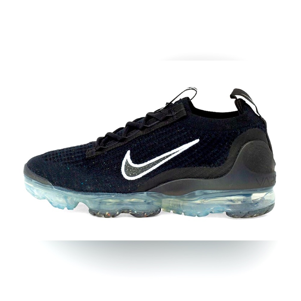 Nike
Air VaporMax 2021 FK
Women's